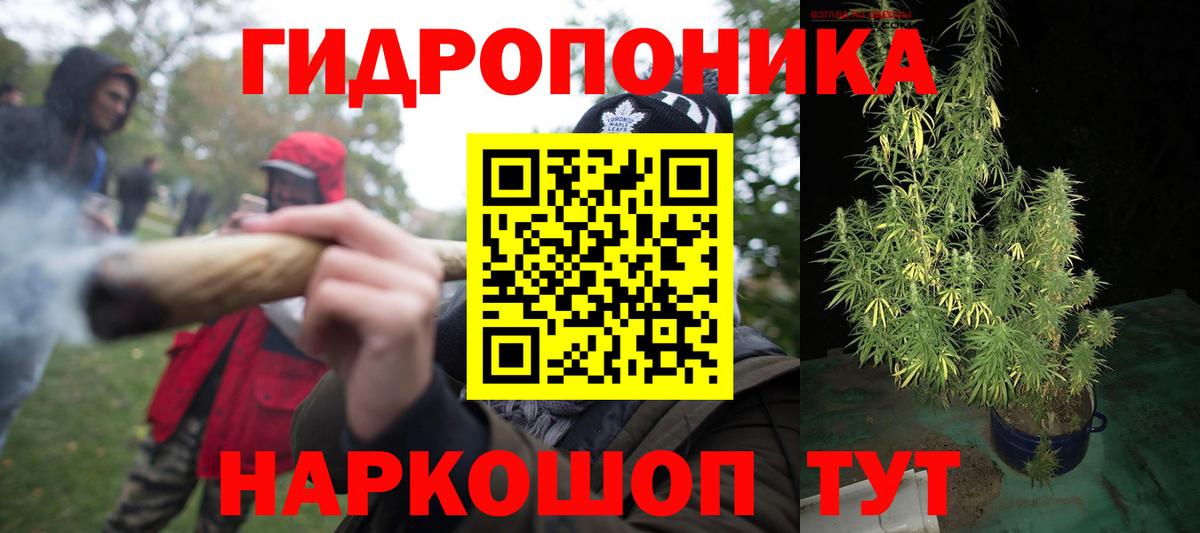 Бошки марихуана Amnesia  Канабис семена  Похвистнево  Вход с VPN 